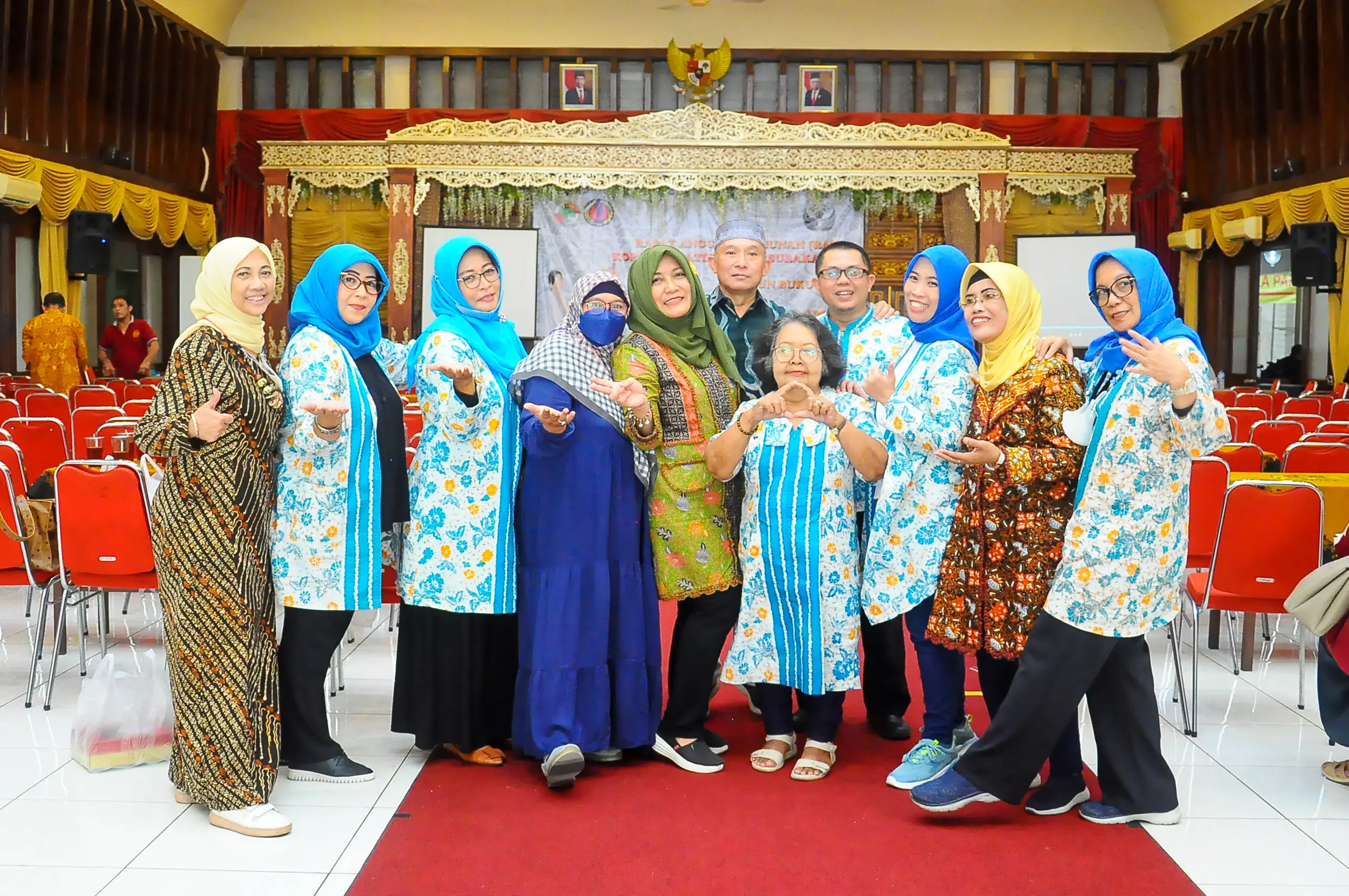 RAT Tahun 2022(47)